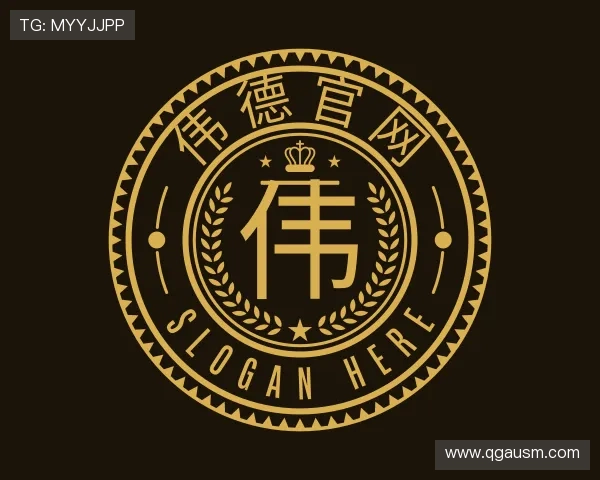 了解bevictor在线登录